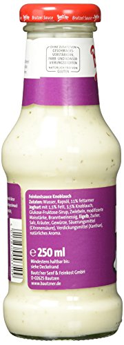 bautz-ner-brutzelsauce-knoblauch-250-ml image 5