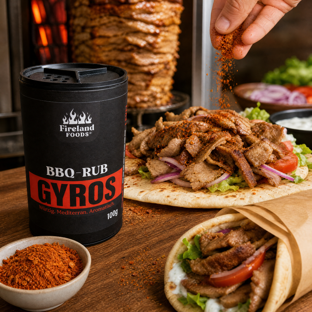 fireland-foods-rub-gyros-grill-rub image 2