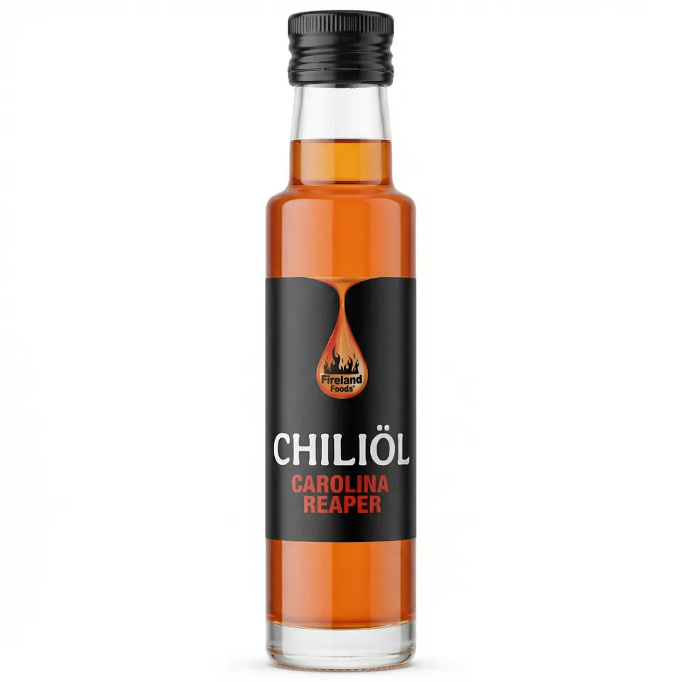 fireland-foods-chili-l-carolina-reaper-100ml-extrascharfes-w-rz-l image 1