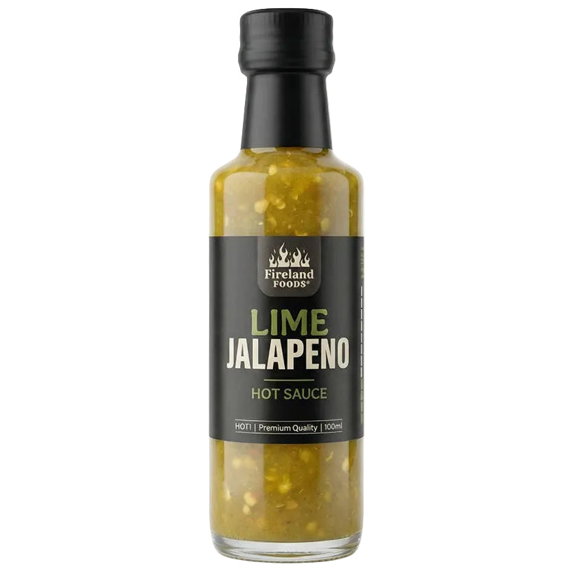 fireland-foods-jalape-o-lime-hot-sauce-mittlere-sch-rfe image 1