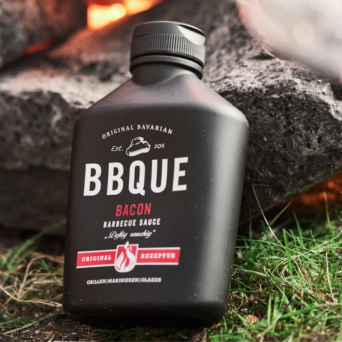 bbque-bayrische-barbecue-sauce-bacon-400-ml image 4