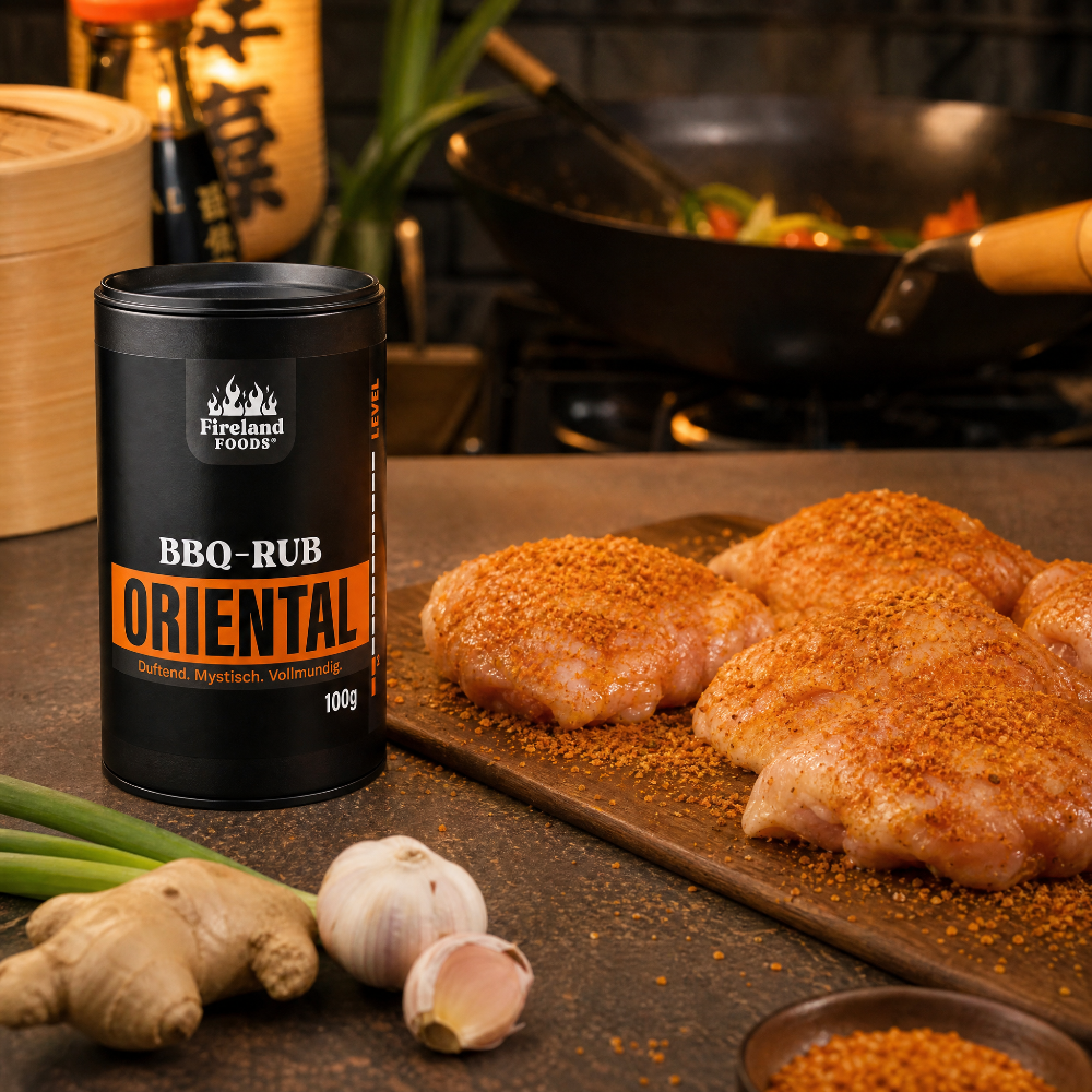 fireland-foods-rub-oriental-trockenmarinade image 2