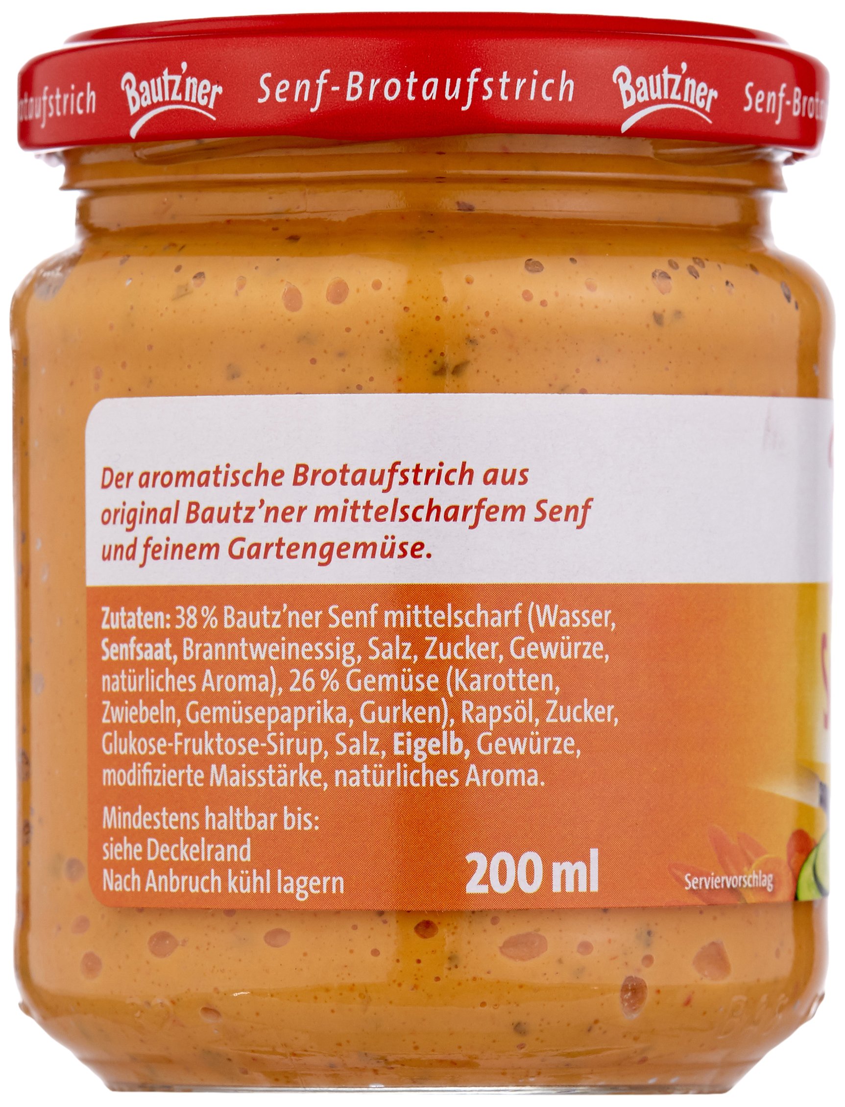 bautz-ner-senf-brotaufstrich-gem-se-vegetarisch image 5