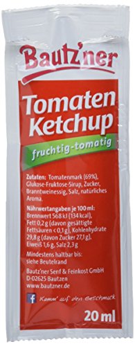 bautz-ner-tomaten-ketchup-150-x-20-ml-portionsbeutel-tomaten-ketchup image 8