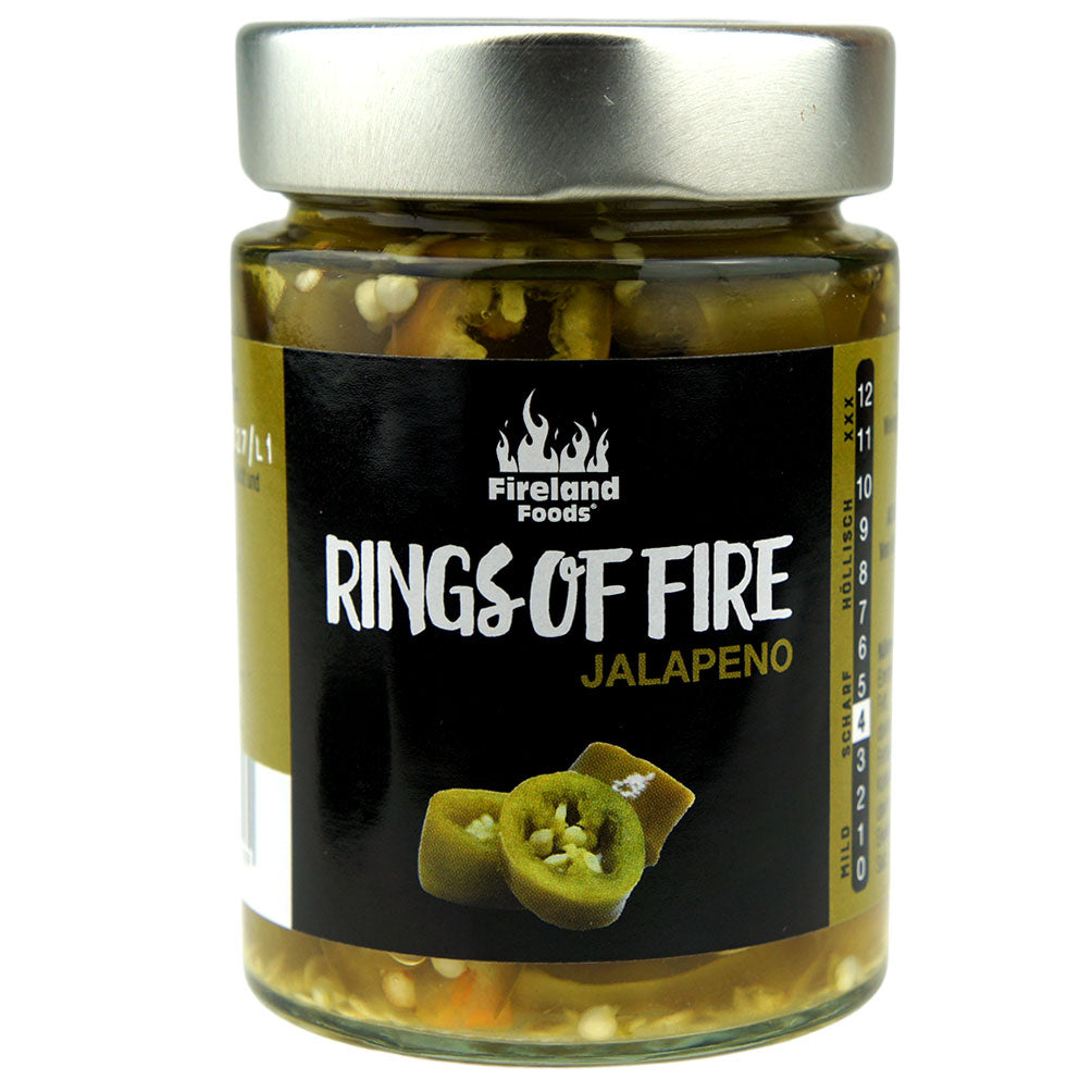 fireland-foods-rings-of-fire-jalapeno-eingelegte-jalapeno-ringe image 3