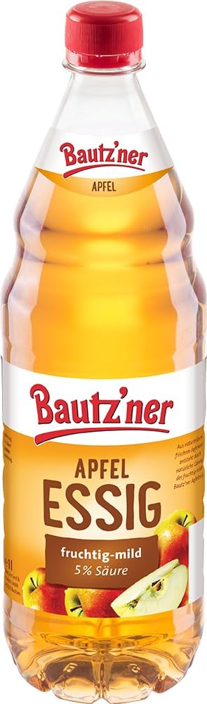 bautz-ner-essig-apfel-apfelessig image 1