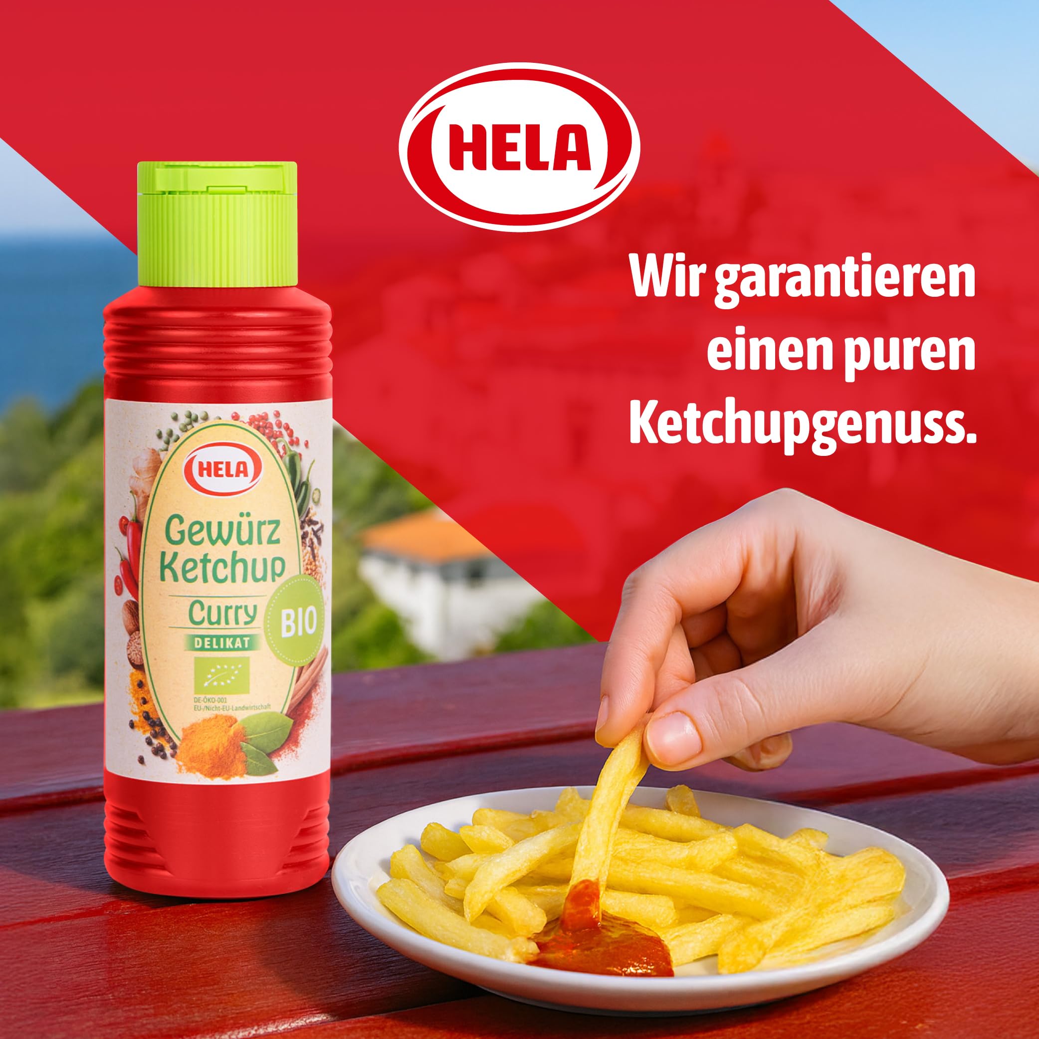 hela-bio-gew-rz-ketchup-curry-delikat-300-ml image 5