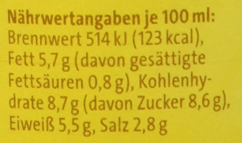 bautz-ner-pikant-s-er-senf-kremser-art-200ml image 8