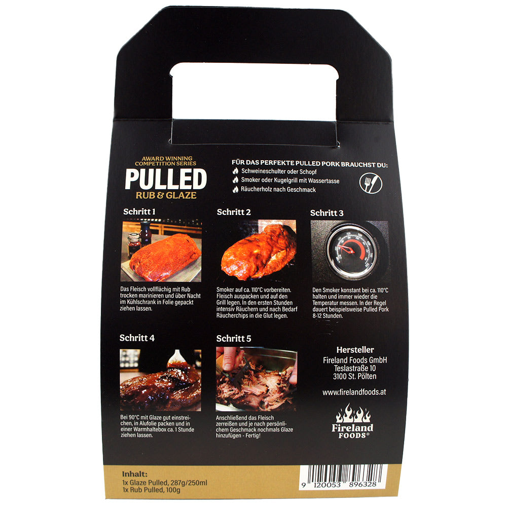 fireland-foods-grillset-pulled-set-mit-rezept image 2