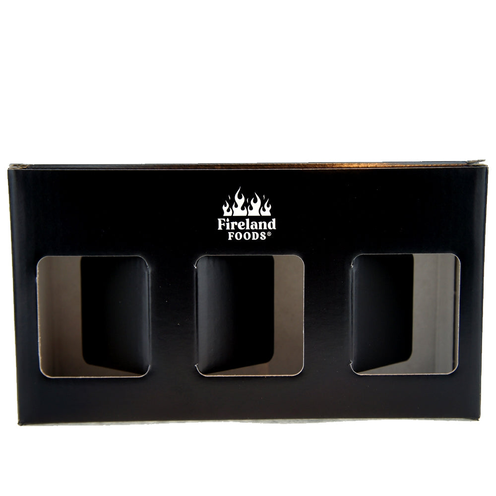fireland-foods-geschenkkarton-f-r-3x-korkglas-leer image 2