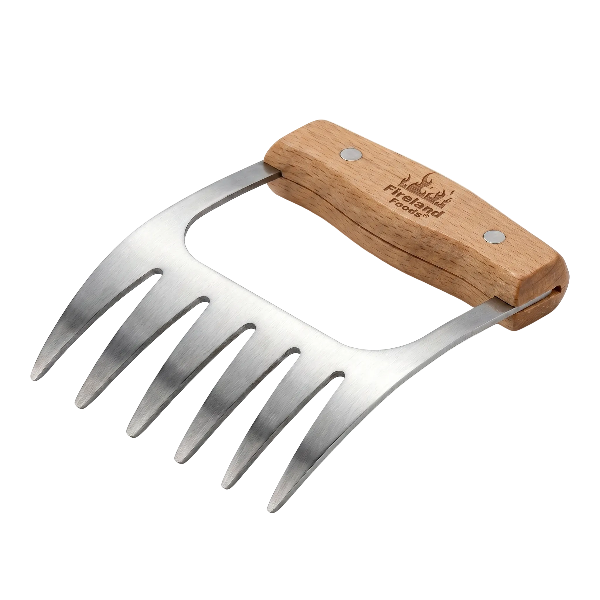 fireland-foods-b-renklauen-2-st-ck-pulled-pork-fleischkrallen-zubeh-r image 3