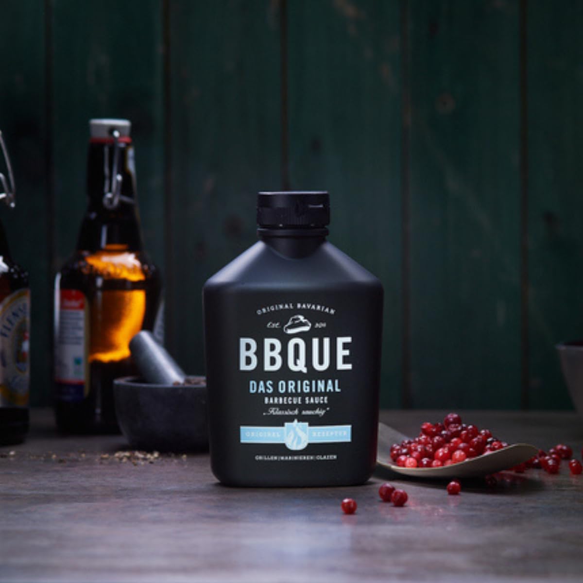 bbque-bayrische-barbecue-sauce-das-original-472g image 3