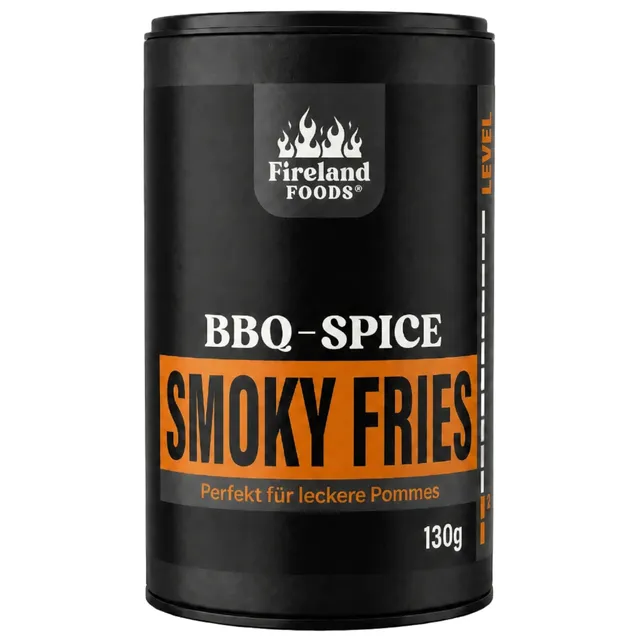 fireland-foods-rub-smoky-fries-rauchiger-pommes-gew-rzrub image 1