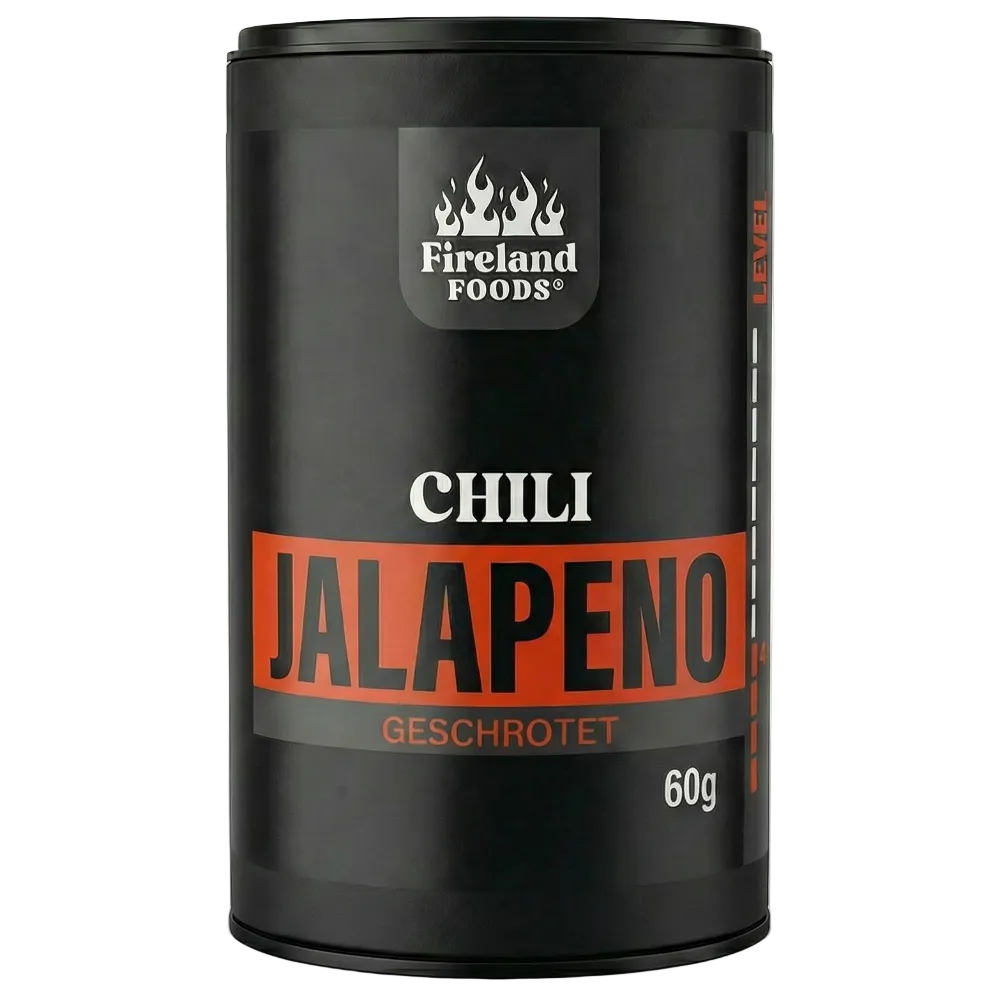 fireland-foods-jalape-o-rot-geschrotet-60g-getrocknete-chiliflocken image 1