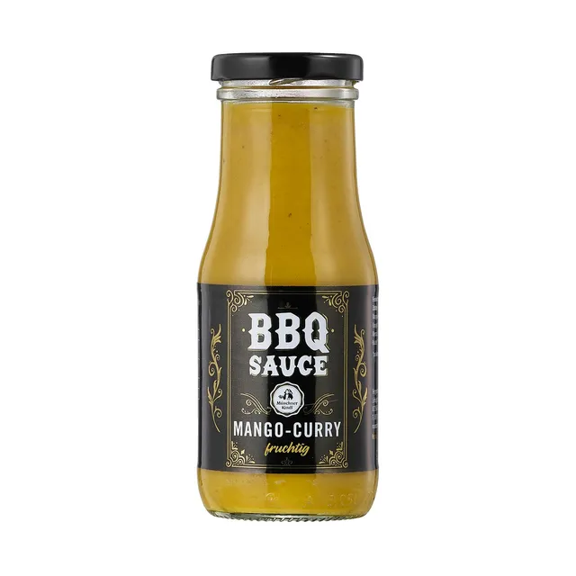 m-nchner-kindl-senf-bio-mango-curry-sauce-fruchtig image 1