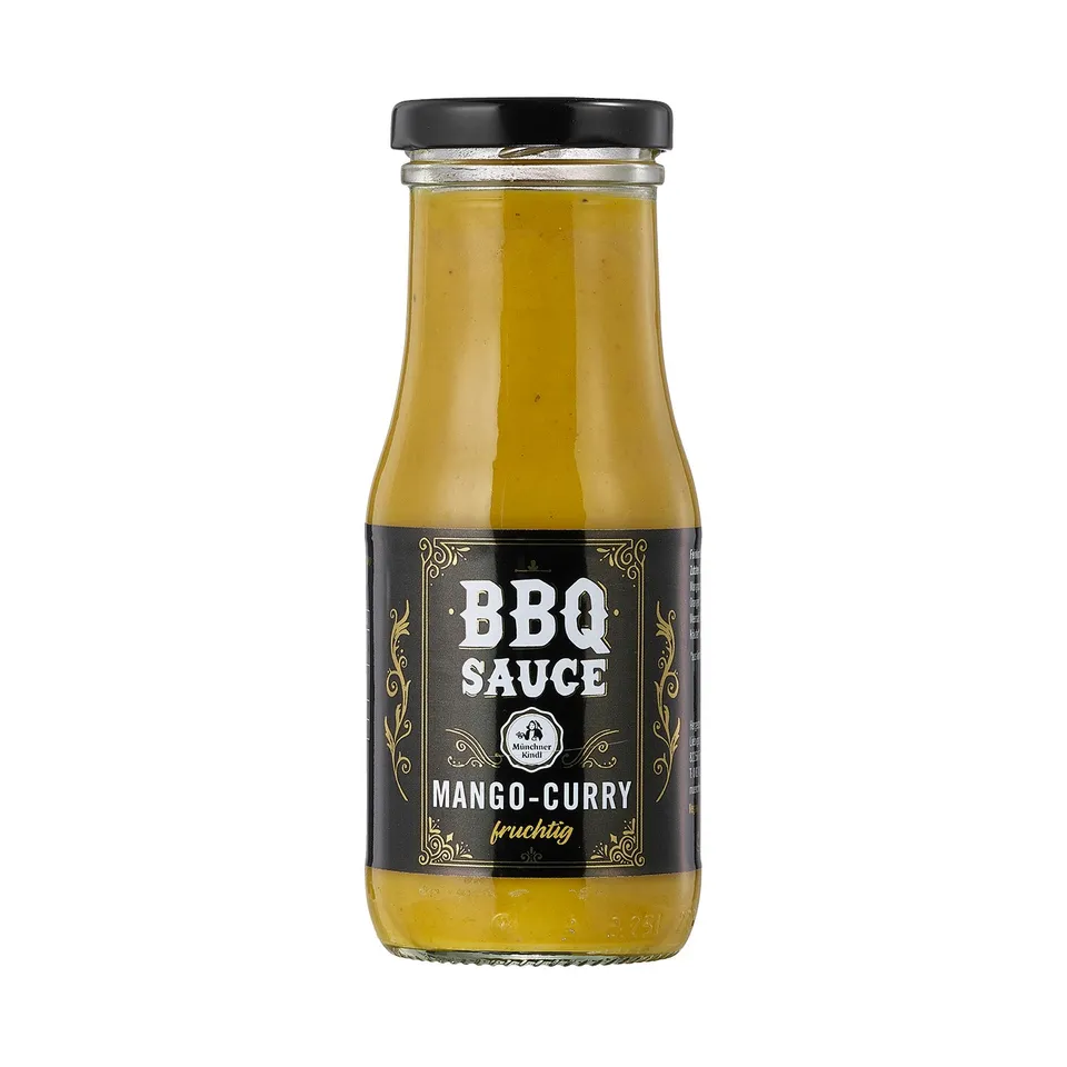 m-nchner-kindl-senf-bio-mango-curry-sauce-fruchtig image 1