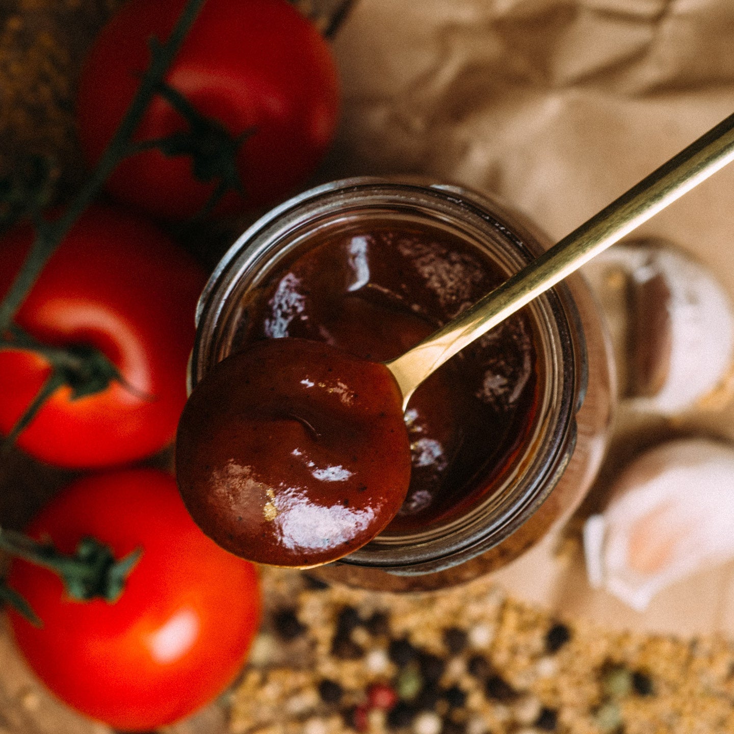 m-nchner-kindl-senf-dirtyharry-bbq-bio-sauce-vorteilspaket-6x image 2