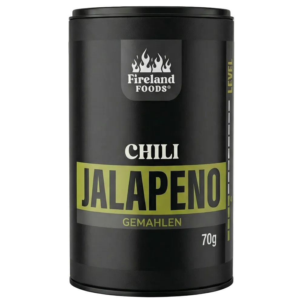 fireland-foods-jalape-o-gr-n-gemahlen-70g image 1