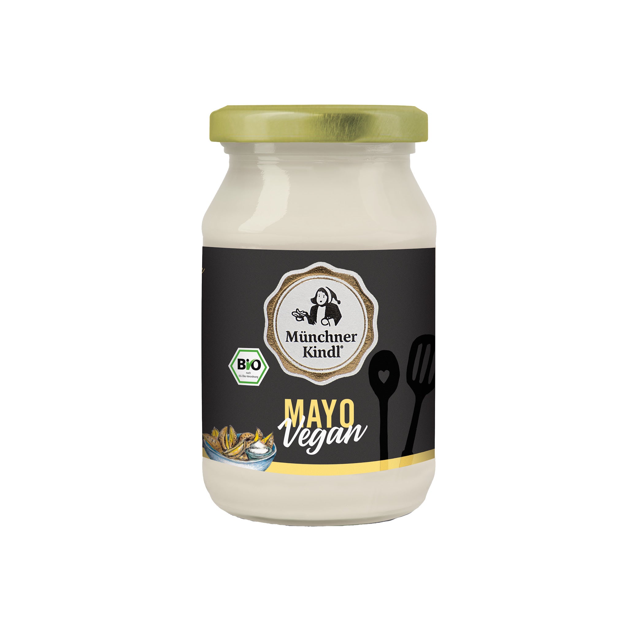 m-nchner-kindl-senf-bio-vegane-mayo-vegane-mayonnaise-im-glas image 1