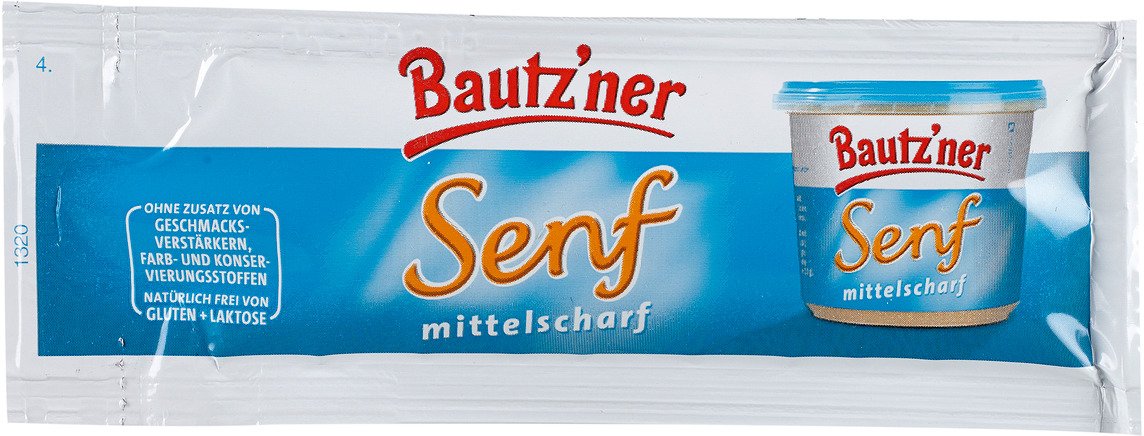 bautz-ner-senf-mittelscharf-5000-ml-gro-pack image 2