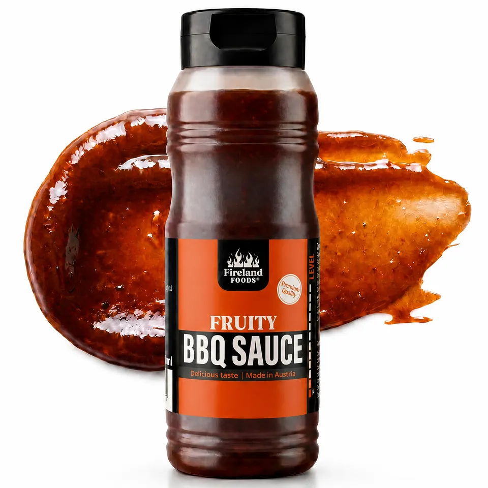 fireland-foods-bbq-fruity-sauce-milde-fruchtige-bbq-sauce-sch-rfe-2-12 image 1