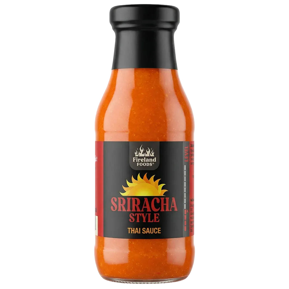 fireland-foods-sriracha-thai-sauce-dip-sauce image 2