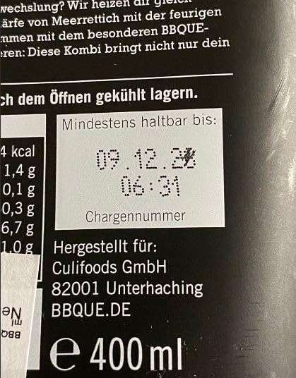 Vielfalt gefällt