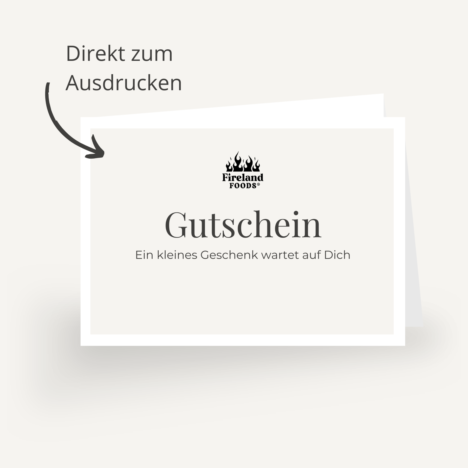fireland-foods-geschenkgutschein-grill-bbq-geschenk-gutschein-per-e-mail image 1