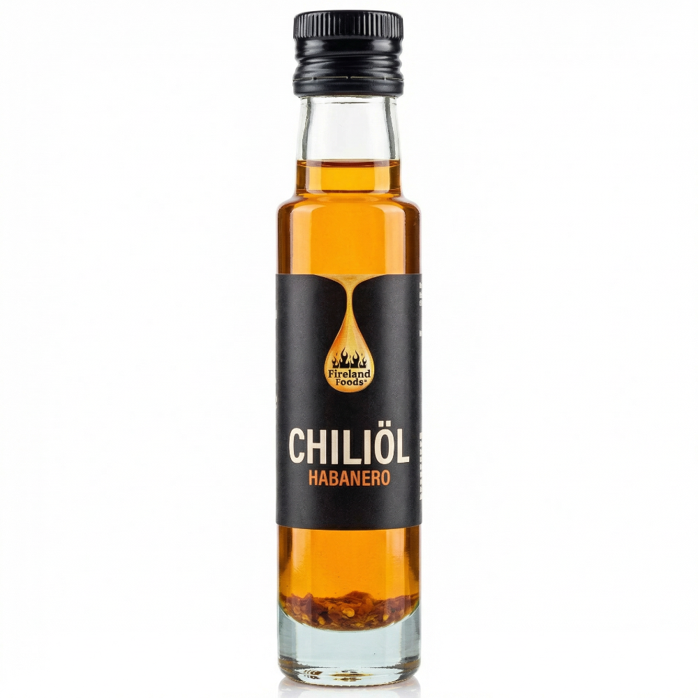 fireland-foods-chili-l-habanero-100ml image 1