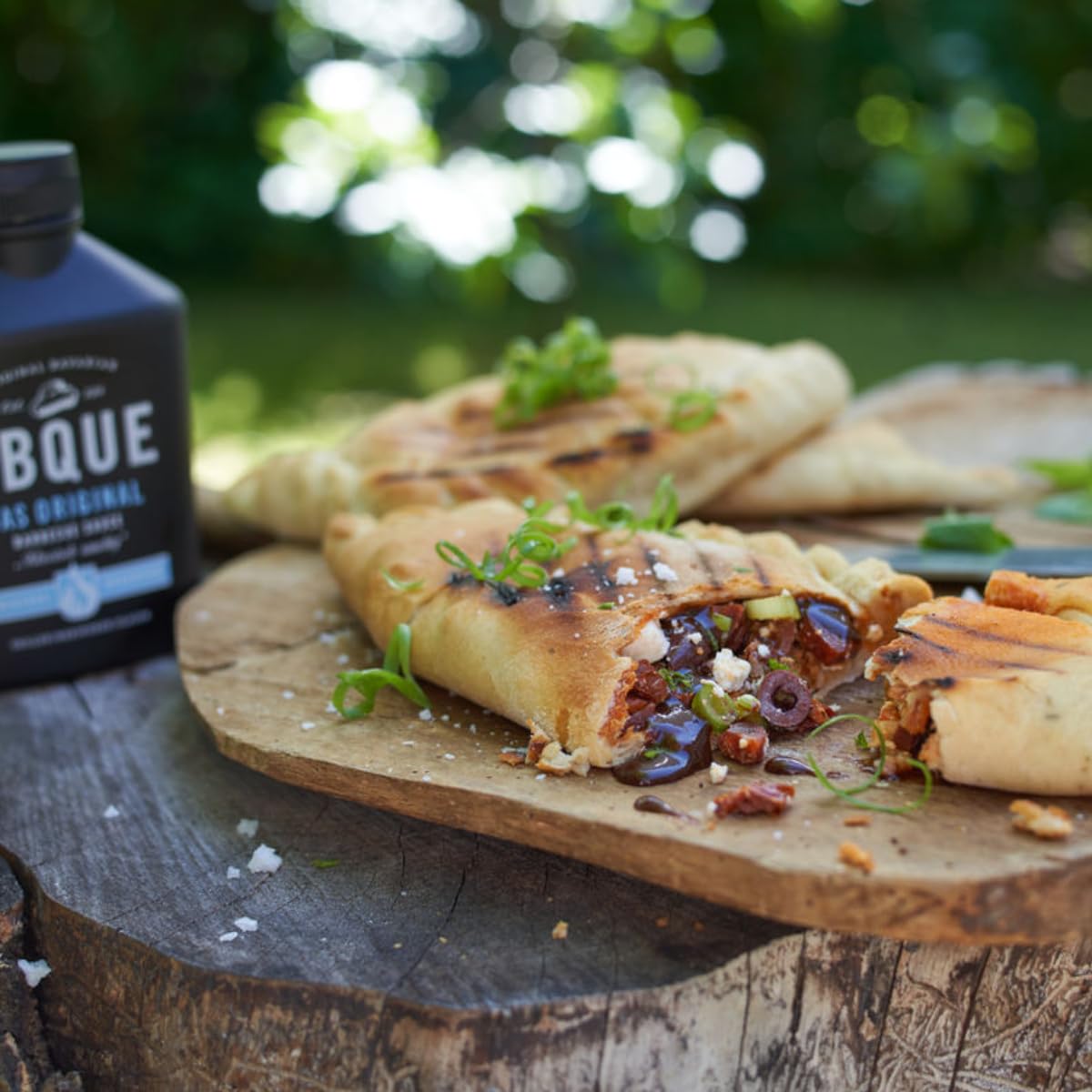 bbque-bayrische-barbecue-sauce-das-original-472g image 4