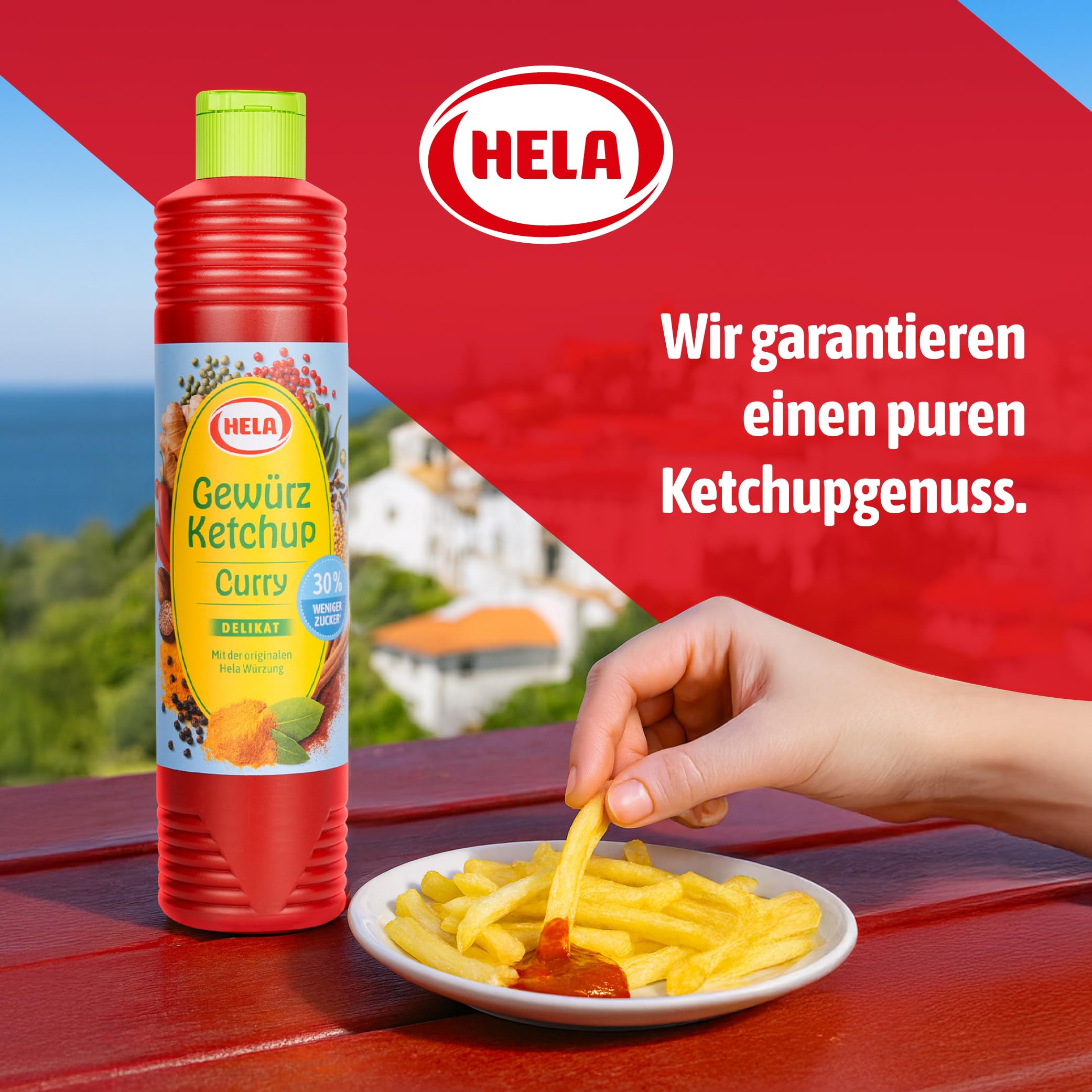 hela-gew-rz-ketchup-curry-delikat-30-weniger-zucker-800-ml image 5