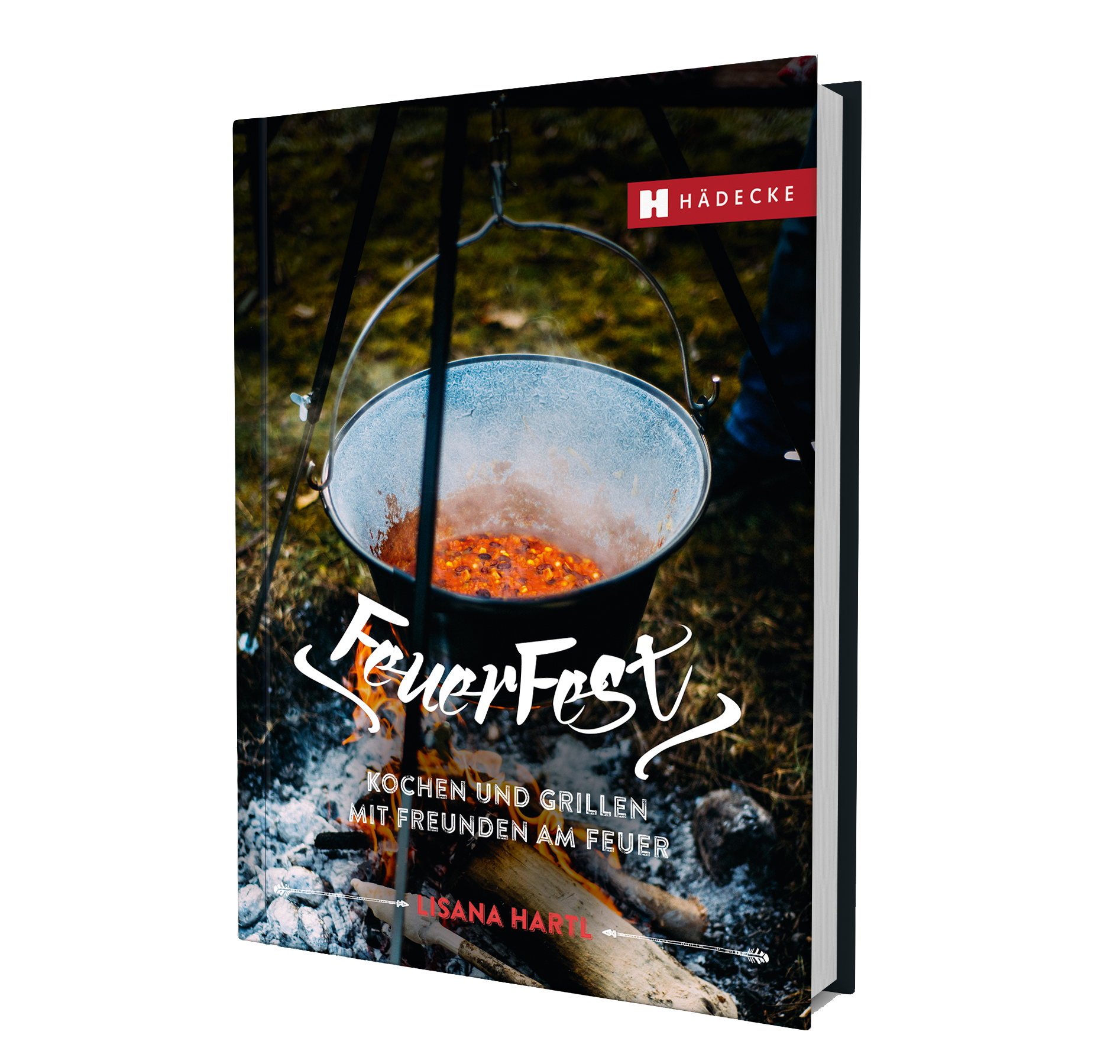 m-nchner-kindl-senf-kochbuch-feuerfest-grillen-am-offenen-feuer image 1