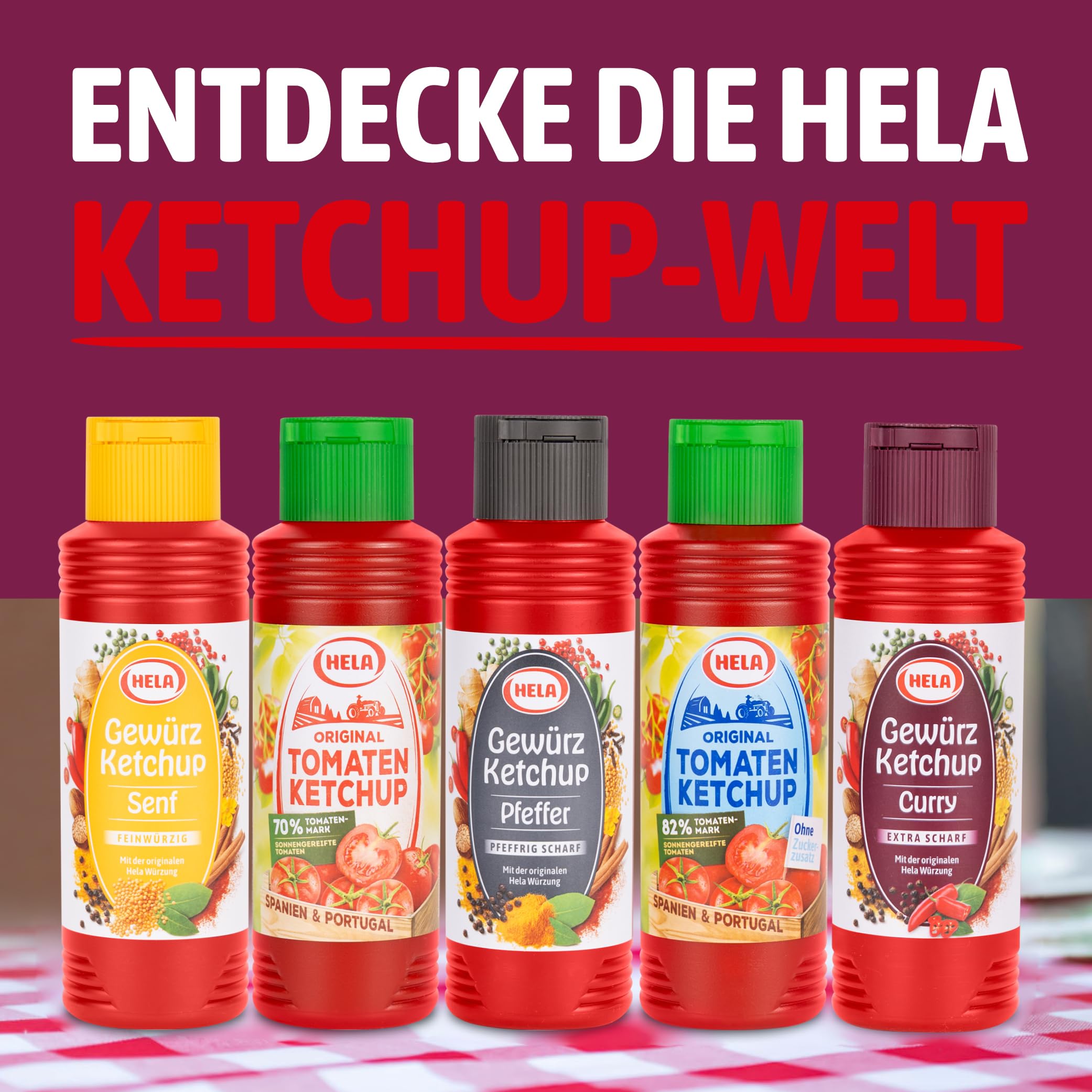 hela-gew-rz-ketchup-curry-extra-scharf-800ml image 8