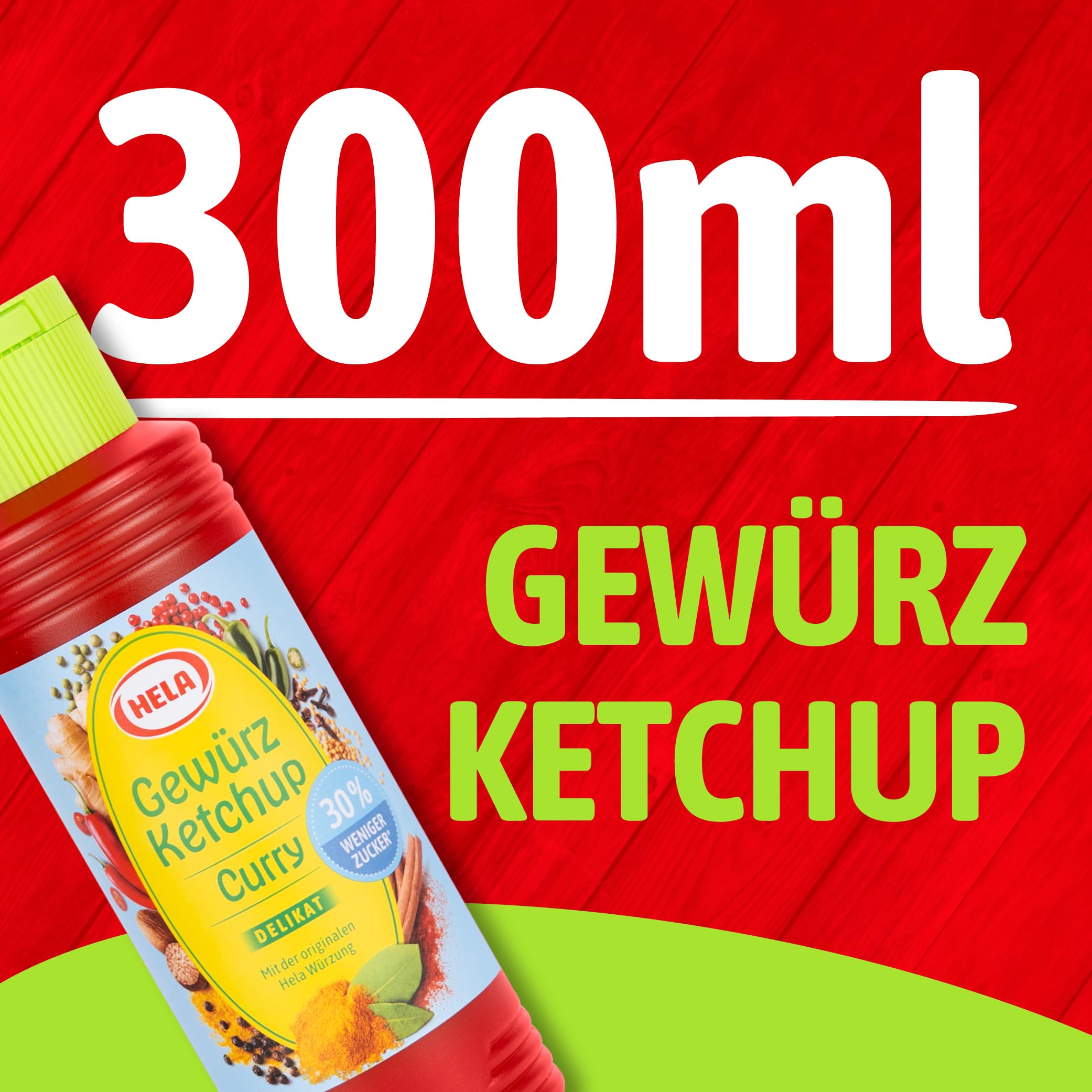 hela-gew-rz-ketchup-curry-delikat-300-ml-gew-rz-ketchup image 4