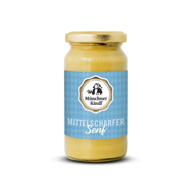 m-nchner-kindl-senf-bio-mittelscharfer-senf-allesw-rzer image 1