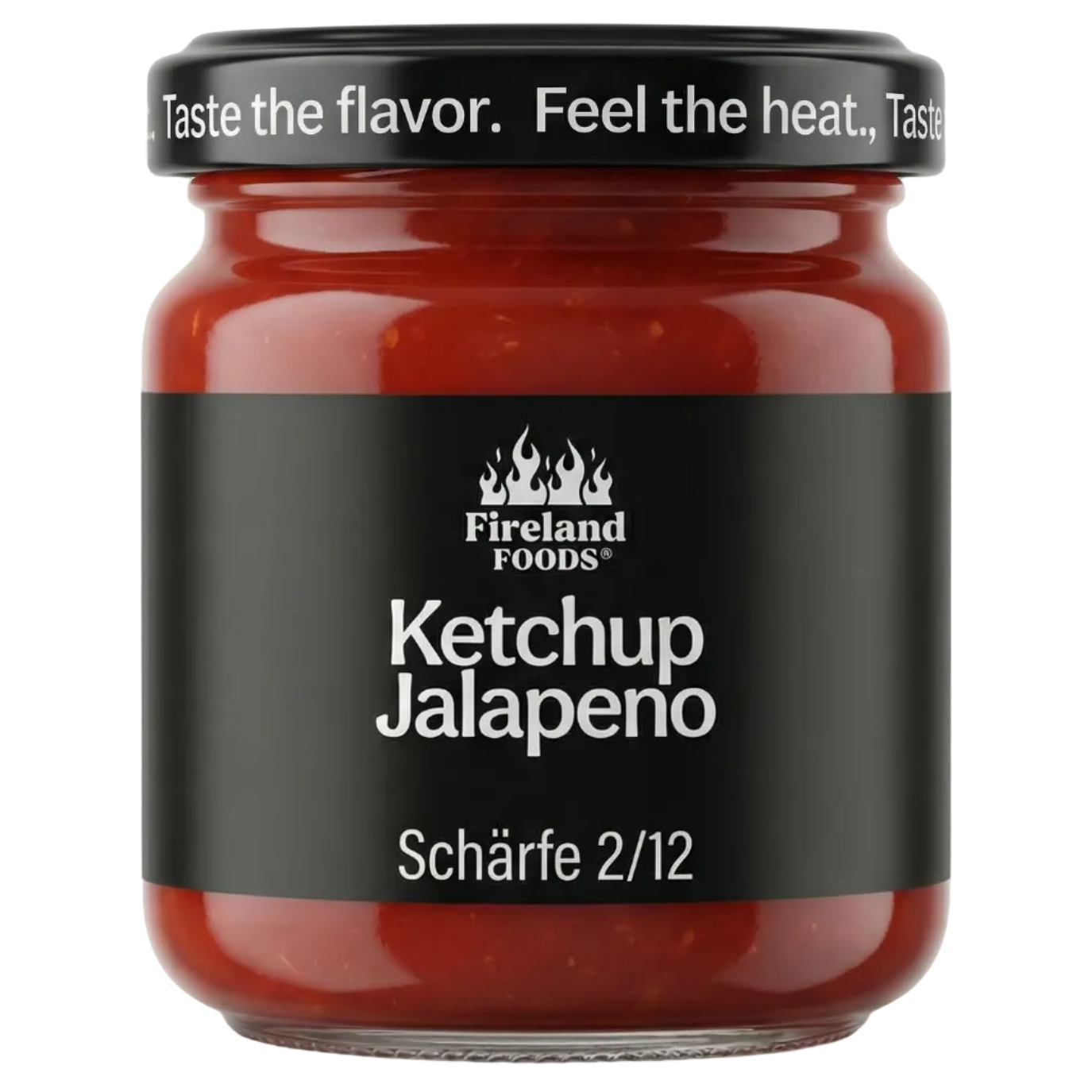 fireland-foods-ketchup-jalape-o-milder-tomaten-ketchup-mit-frischer-jalape-o image 5