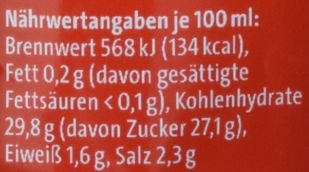bautz-ner-tomaten-ketchup-150-x-20-ml-portionsbeutel-tomaten-ketchup image 2