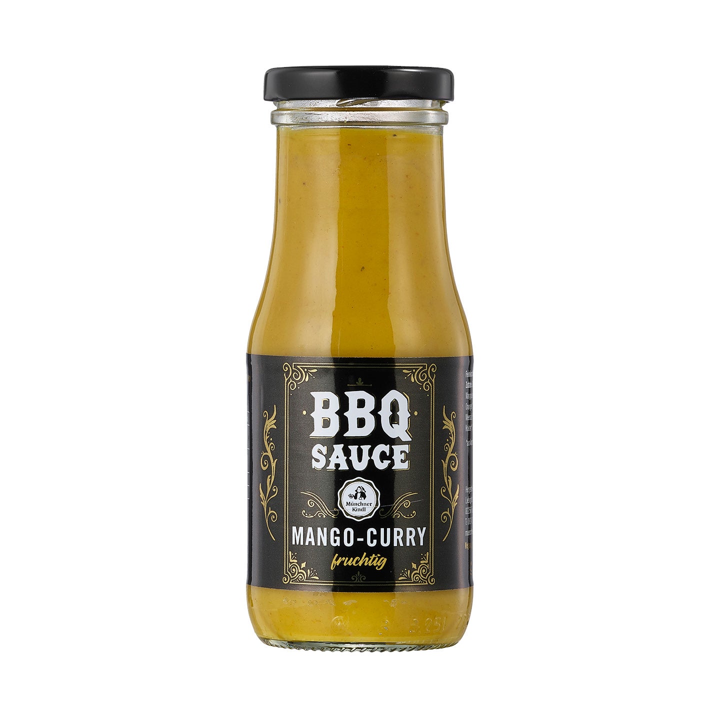 m-nchner-kindl-senf-bio-mango-curry-sauce-fruchtig image 1
