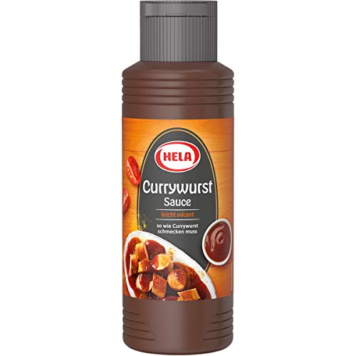 hela-currywurst-sauce-leicht-pikant-300-ml-w-rzsauce image 2