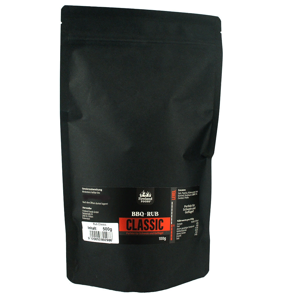 fireland-foods-rub-classic-grill-rub image 2