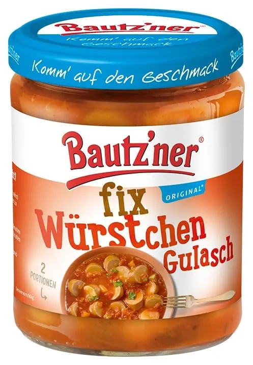 bautz-ner-fix-w-rstchen-gulasch-fix-produkt image 1