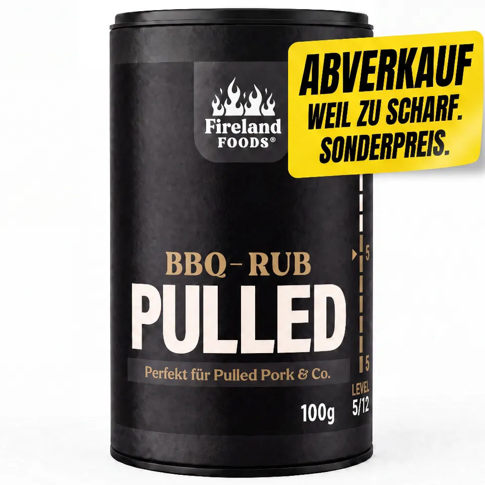 fireland-foods-rub-pulled-bbq-rub-abverkauf-scharfe-charge image 1