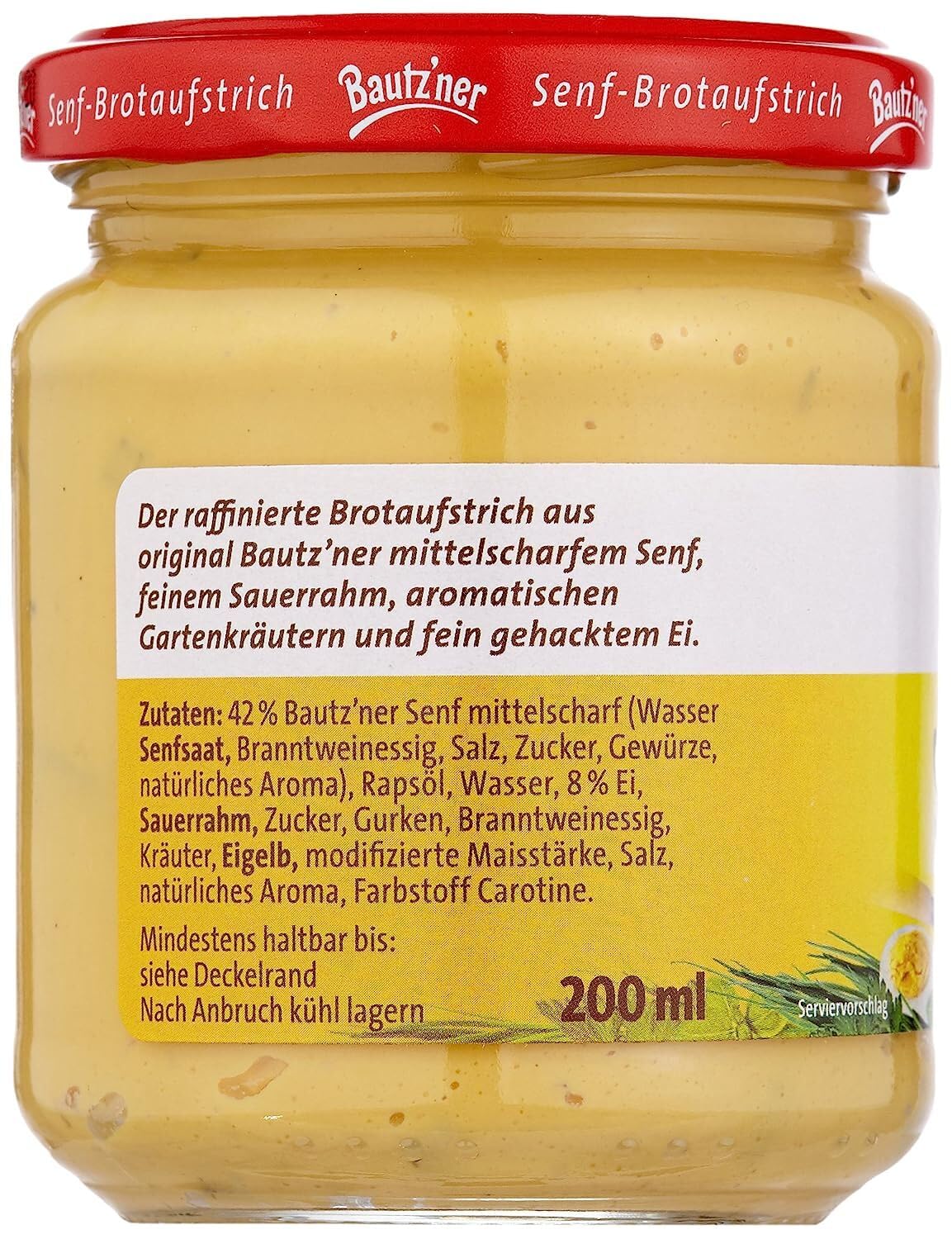 bautz-ner-senf-brotaufstrich-eier-w-rziger-brotaufstrich image 3
