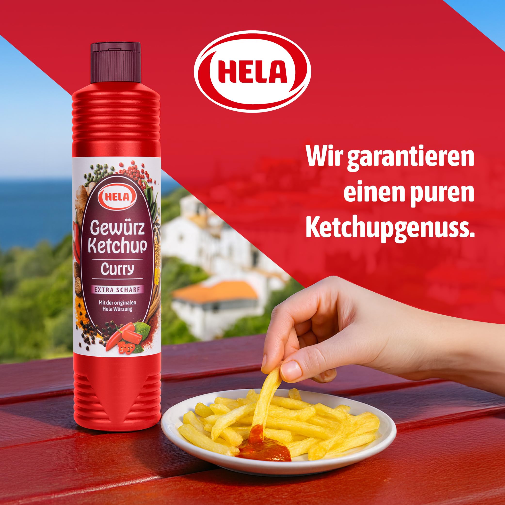 hela-gew-rz-ketchup-curry-extra-scharf-800ml image 5