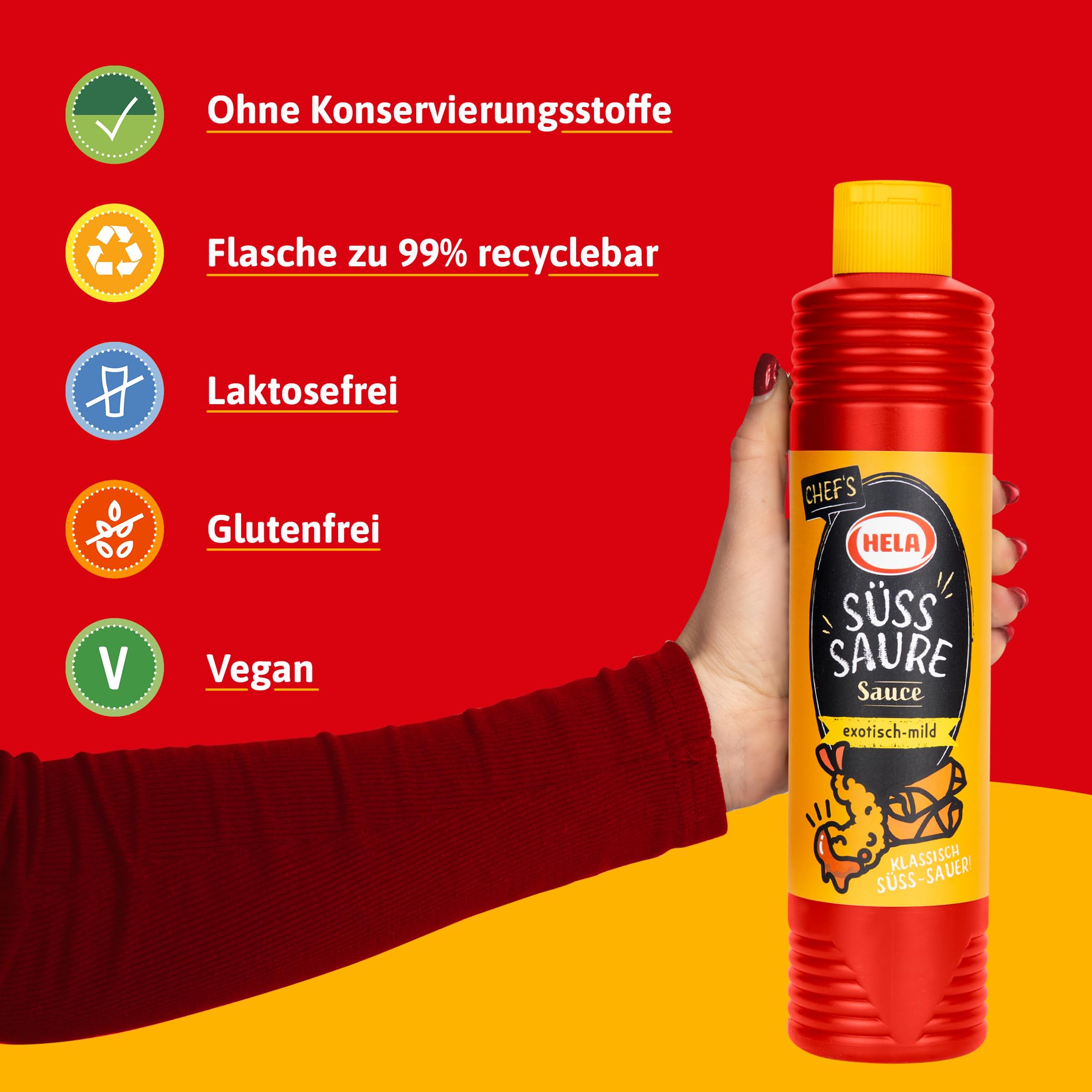 hela-asia-sauce-s-sauer-800-ml-mit-curry-note image 6