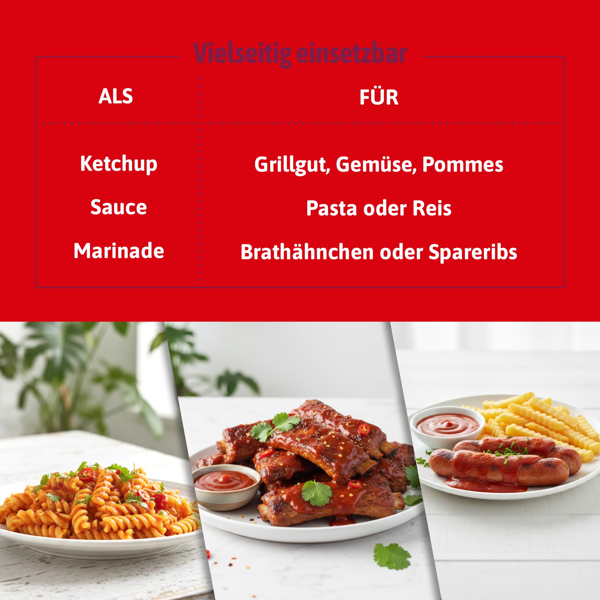 hela-gew-rz-ketchup-curry-extra-scharf-800ml image 7