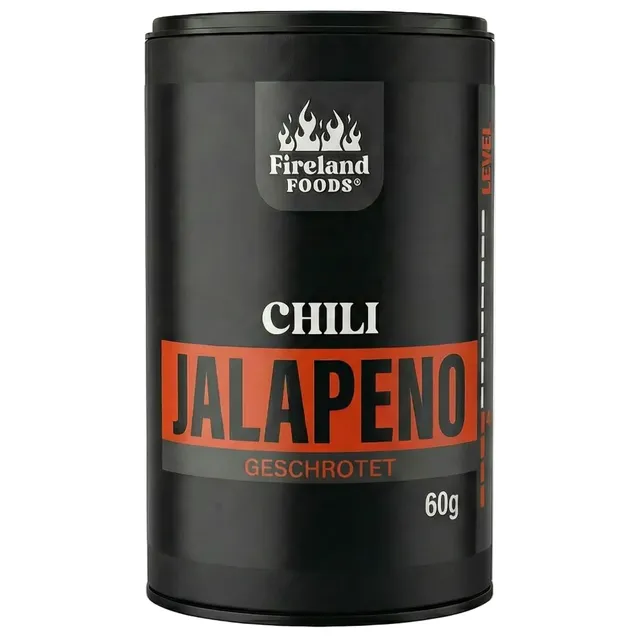 fireland-foods-jalape-o-rot-geschrotet-60g-getrocknete-chiliflocken image 1