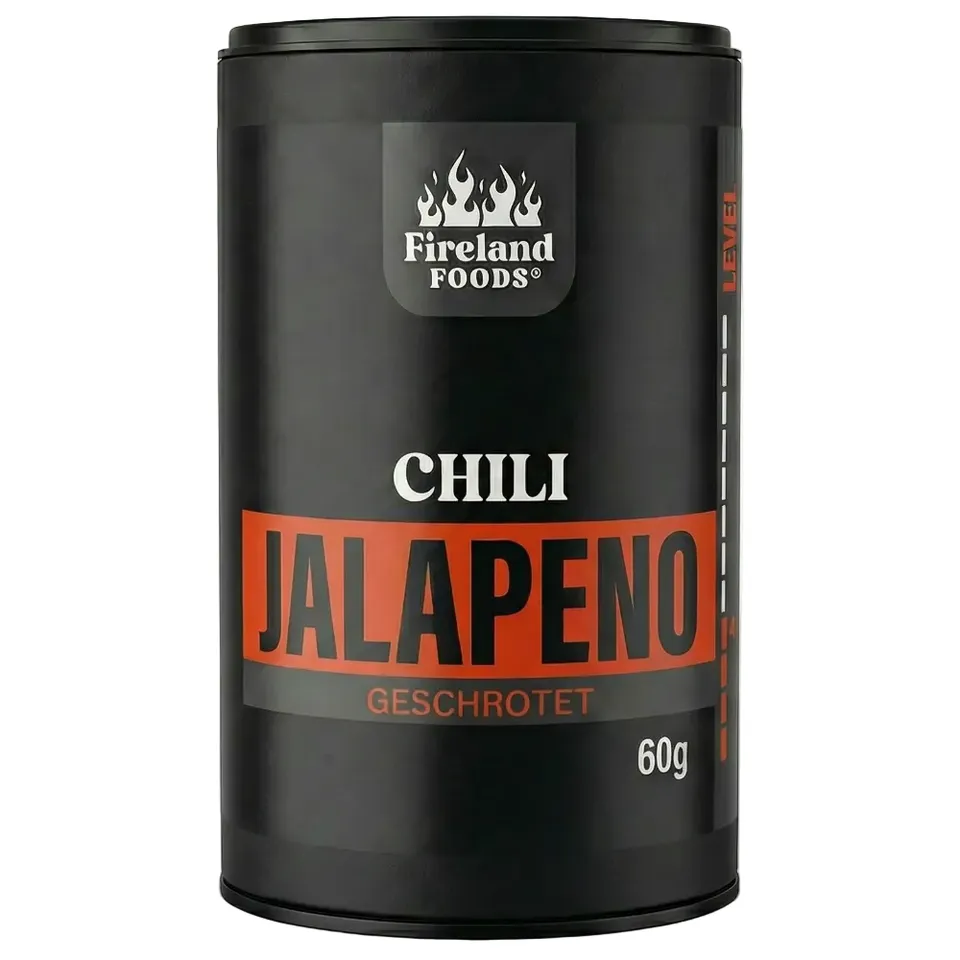 fireland-foods-jalape-o-rot-geschrotet-60g-getrocknete-chiliflocken image 1