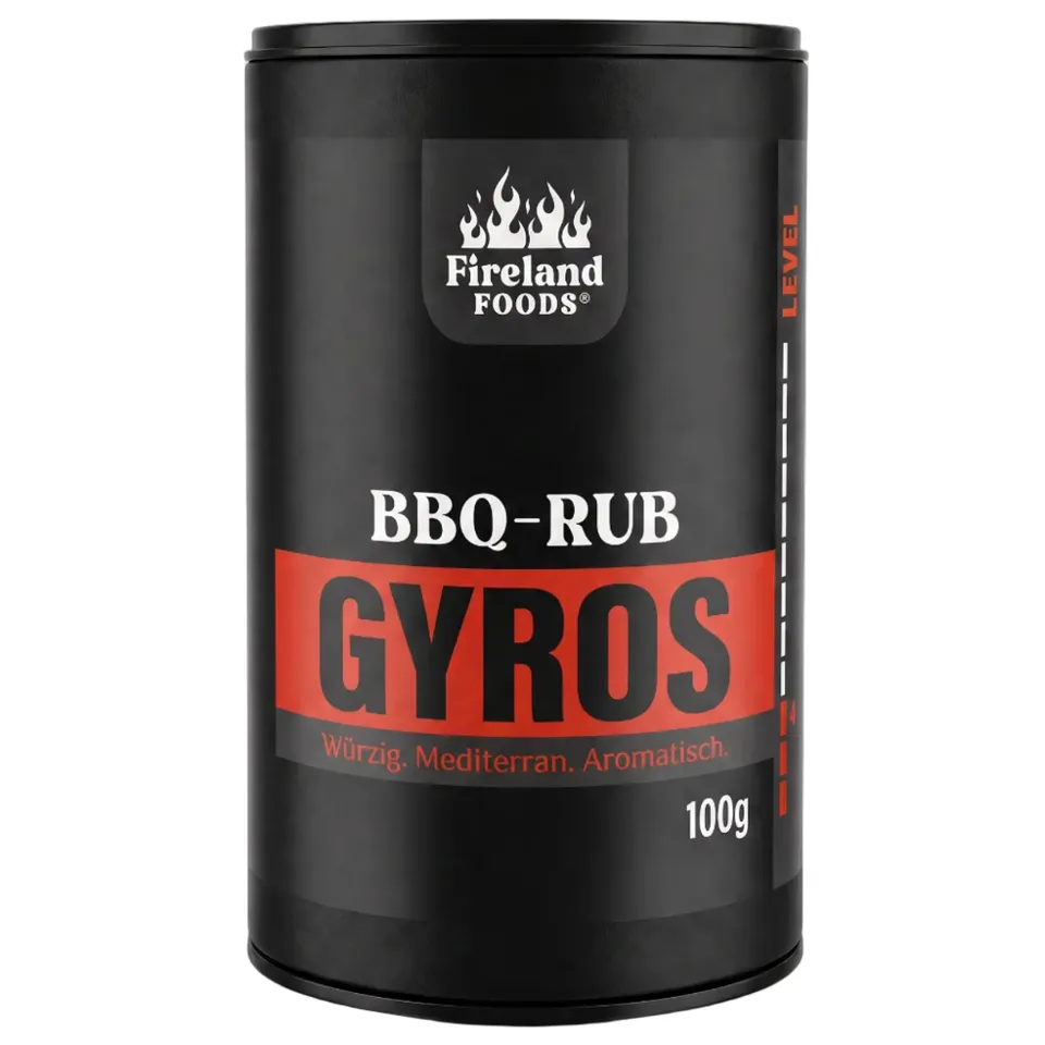 fireland-foods-rub-gyros-grill-rub image 1