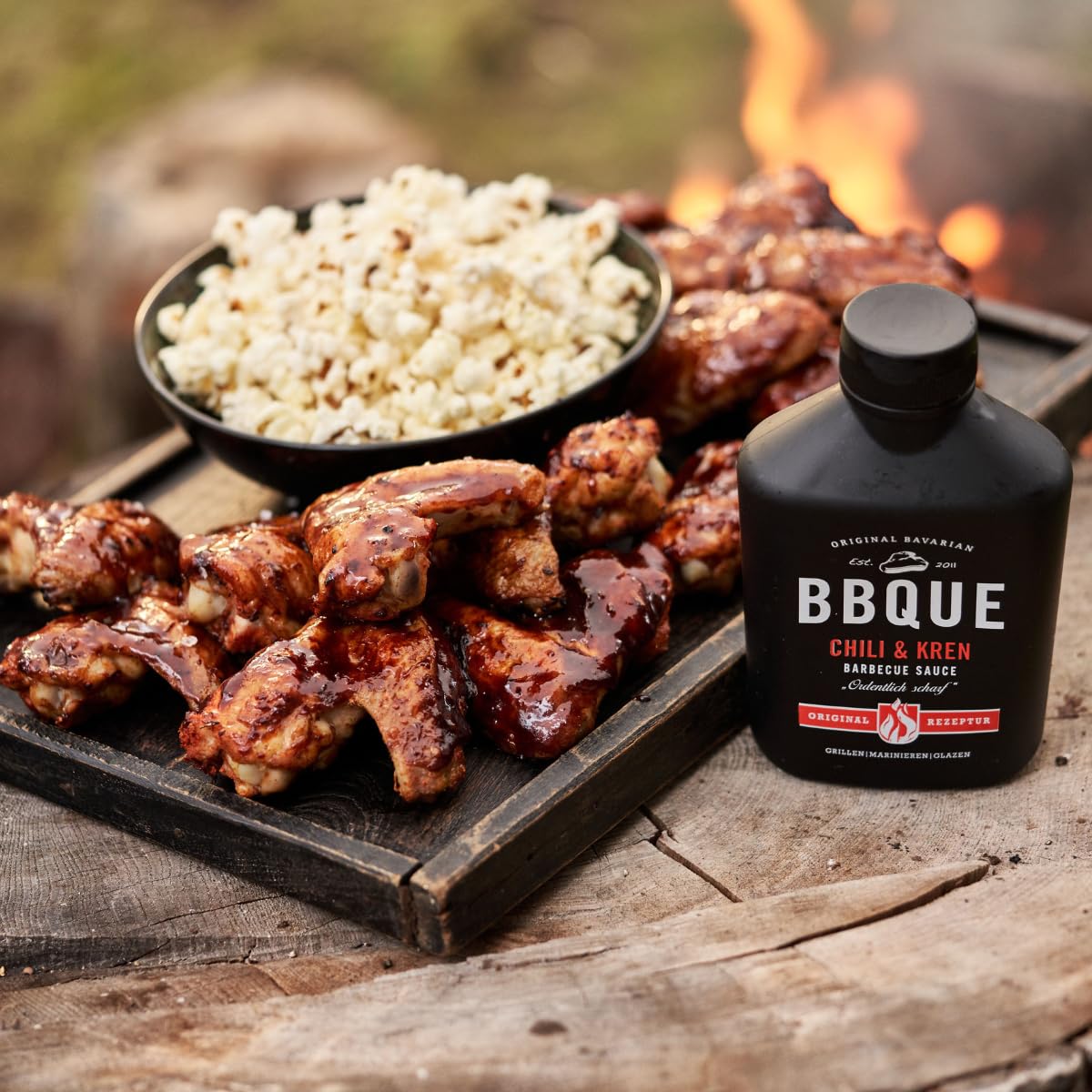bbque-bayrische-barbecue-sauce-chili-kren-6er-pack image 4